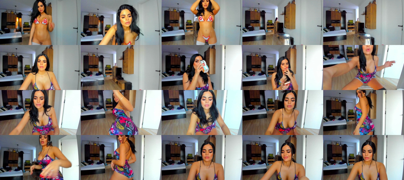 hotangelxxxim  06-01-2023